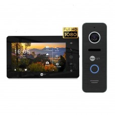 Neolight NeoKIT HD Pro Neolight NeoKIT HD Pro